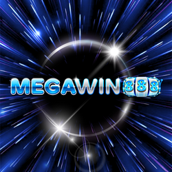MEGAWIN888